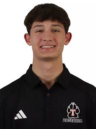 2024 Baseball Roster