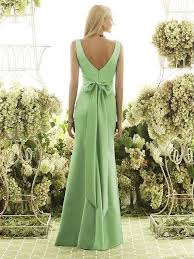 After Six Bridesmaid Style 6550 Satin Bridesmaid Dresses Dessy Bridesmaid Dresses Bridesmaid Dresses