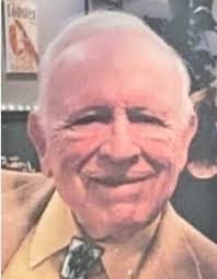 John Brownell's Instagram, Twitter & Facebook