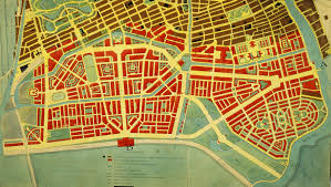 Stedelijke duurzaamheid gaat verder dan de individuele huizen en is daarom meer dan de energiezuinigheid van individuele gebouwen. Plan Zuid Wikipedia