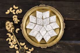 522 BEST "Kaju Katli" IMAGES, STOCK PHOTOS & VECTORS | Adobe Stock