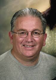 Cheyenne WY Obituaries