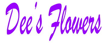 Jacksonville is a charming coastal city in north carolina, with incredible oceanfront rentals, delicious restaurants, and great attractions. Swansboro Florist Flower Delivery By Dee S Flowers