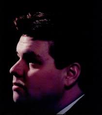 Obituary for Randy Michael Lepage