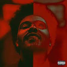 193,884 likes · 18,402 talking about this. After Hours Highresaudio