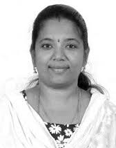 Experimental models for HIV latency and molecular tools for reservoir  quantification—an update