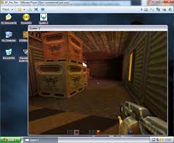 Tes tulis staff adm : How To Run Old Games On Windows 7 8 10 Old Pc Gaming