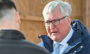 Fergus Ewing demands A9 and A96 timescales after more road deaths