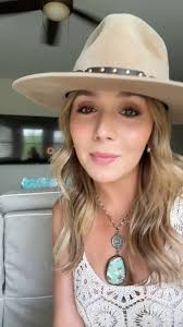 Meghan Newsam Community Celebration