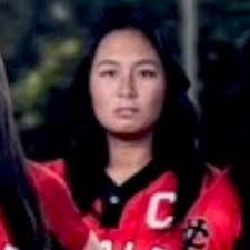 Krystella Ramirez's Whittier Christian High School Bio