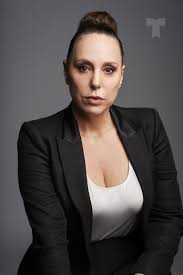 Télécharger des livres par catherine duchêne date de sortie: Conoce Al Elenco De Falsa Identidad Actriz Mexicana Telenovelas De Telemundo Identidad