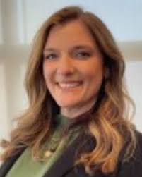 Heather Ison, Licensed Professional Counselor, Huntington, WV, 25701