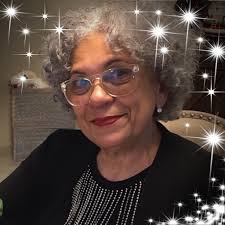 Jamonilla Guisada con HUEVO