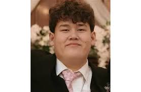 Owen Boyd Obituary (2024)