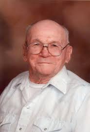 Robert K. "Bob" Blair Obituary