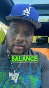 Delores Frink's Instagram, Twitter & Facebook