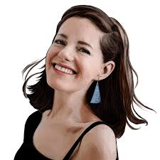 What to Eat in Hue, Vietnam -- And Where to Find It