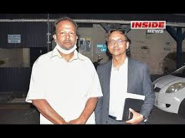 Ccid Un Travailleur Social Porte Plainte Contre Bruneau Laurette Youtube