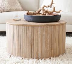 Pin On Bohemian Earth Tones Eclectic Ethnic Interiors