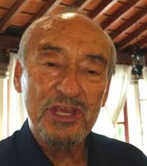 Quiere ex gobernador Barceló un cargo de elección popular