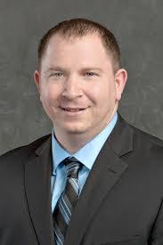 Christopher Nast's Instagram, Twitter & Facebook