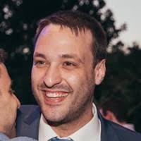 200+ perfiles de «Faibish»