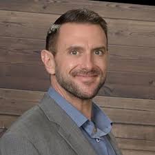 Steve Crossman, Lenox Financial Mortgage