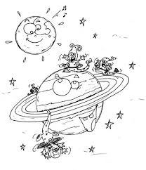 Weltall 7 Ausmalbilder Fur Kinder Malvorlagen Zum Ausdrucken Und Ausmalen Ausmalbilder Ausmalen Ausmalbilder Kinder