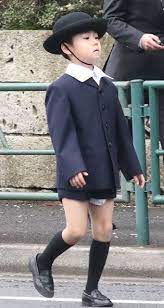 ぞ知るセカイ (2) 神羅万象 (5) 私がモテないのはどう考えてもお前らが悪い! æœ¨æ'ã‚«ã‚¨ãƒ©ã¨ç'›å¤ªã®å­ä¾›ãŒã¾ã‚‹ã§å¤©ä½¿ã¨è©±é¡Œã« Hachibachi