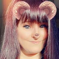 One Thing Led to Another by Katy Regan