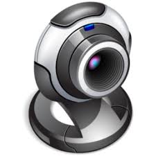 If you have a new phone, tablet or computer, you're probably looking to download some new apps to make the most of your new technology. Webcam Icon Download Perspective Style General Icons Iconspedia