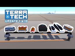 Maybe you would like to learn more about one of these? Payload Studios Youtube