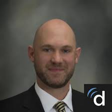 Dr. Kevin D. O'Keefe, MD