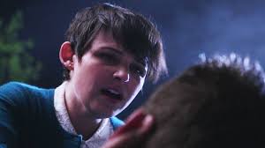 Once Upon a Time Favorite Character Moments: Snow White/Mary Margaret  Blanchard