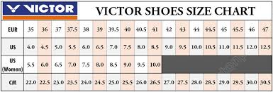 We did not find results for: Badminton Shoes Victor Professional Victor Professional Badminton Shoes Red S82 D Badminton Plaza Dot Com