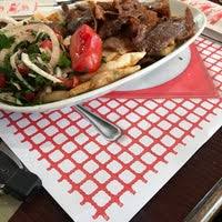 Bahceli Durum Corum Corum