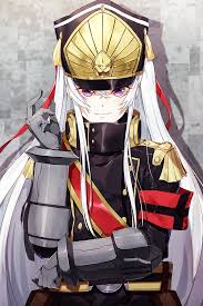 Re Creators Anime Poster Anime Furry Cosplay Anime Anime