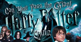 Aug 24, 2010 · literature quiz / harry potter's journey in book 7 random literature or harry potter quiz can you name the places harry potter visits in book 7 on his way to defeating voldemort, in order? Can You Pass The Giant Harry Potter Quiz