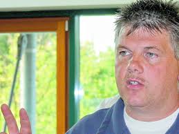 Vestenbergsgreuth: Stühlerücken beendet