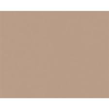 If you're in search of the best color wallpaper, you've come to the right place. A S Creation Spot 3 Modern Wallpaper Roll 21 In Light Brown Rona
