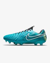 The <legend> tag also supports the event attributes in html. Nike Tiempo Legend 8 Elite Fg Fussballschuh Fur Normalen Rasen Nike De