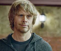Eric Christian Olsen's NCIS: Los Angeles TV Follow-Up Role Is Worth Giving  Up Marty Deeks