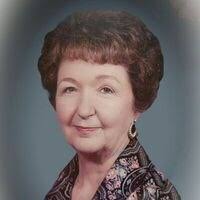 Dora Edna Covington Obituary (2024)