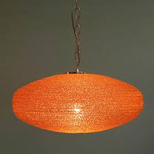 A Colorful Galaxy Of Spaghetti Lights 2 Shapes 4 Colors 5 Sizes