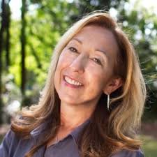 Karen Whitaker-Clark