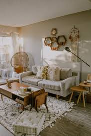 I Need Help Decorating My Living Room My Living Room Decor Reveal By Sara Isabel In 2020 Colourful Living Room Decor Colourful Living Room Room Decor