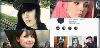 The murder of bianca michelle devins occurred on july 14, 2019 after she attended a nicole dollanganger concert. Bianca Devins Was Killed By Her Lover Brandon Andrew Clarke Vision Egypt News