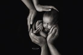 Find the perfect children bathing india stock photo. Baby Kids Maternity Photographer In Delhi Anega Bawa Photography
