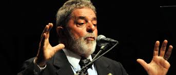 Lulas neue Agenda für Klimaschutz: «Brasilien wieder da!»