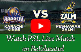 It broadcast events such as cricket, football, hockey, and many other sporting events around the world. Psl4 Live Psl 2019 Live Streaming Watching Live Score And News Updates